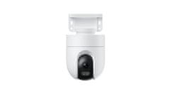 Xiaomi Outdoor Camera CW400 EU