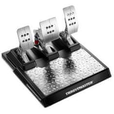 Thrustmaster T-LCM PEDALS PC/PS5/PS4/XboxOne/Series X