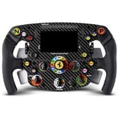 Thrustmaster Volant Formule Ferrari SF1000