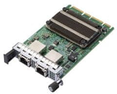 Lenovo ThinkSystem Broadcom 57416 10GBASE-T 2-port OCP Ethernet Adapter