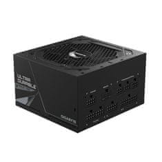 Gigabyte zdroj 750W 80PLUS Gold Modular UD PG5