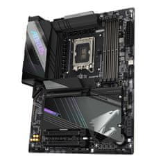 Gigabyte Z790 AORUS PRO X WIFI7/LGA 1700/ATX