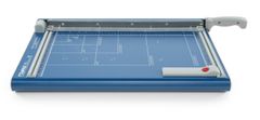 Dahle Páková řezačka 534, A3