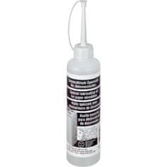 HSM Olej do skartovacího stroje - 250 ml