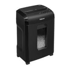 Fellowes Skartovač Powershred 10M mikročástice