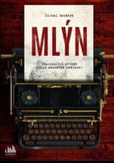 Mlýn