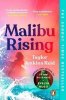 Reidová Taylor Jenkins: Malibu Rising