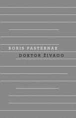 Doktor Živago