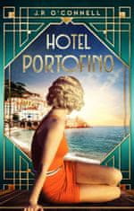 Hotel Portofino