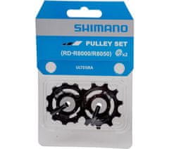 Shimano Kladky RD-R8000/RX800