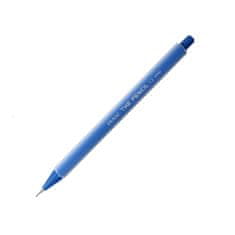 Penac Mikrotužka ThePencil, 1,3 mm, mix barev