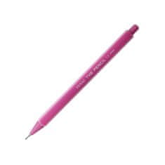 Penac Mechanická tužka ThePencil, 1,3mm, mix barev