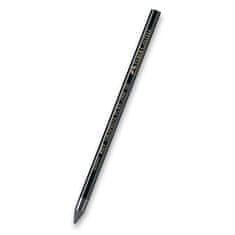 Faber-Castell Grafitová tužka Pitt Graphite Pure různá tvrdost tvrdost 3B