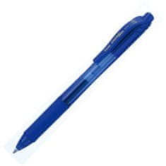 Pentel Gelový roller Energel X 07 - modrá