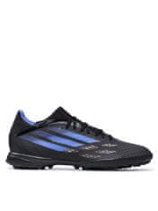 Adidas Pánské turfy X SpeedFlow 3 TF, 44