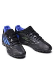 Adidas Pánské turfy X SpeedFlow 3 TF, 44