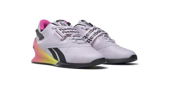 Reebok Dámské boty na cross trénink Reebok NANO X2 "LES MILLS" W, 39