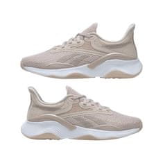 Reebok Dámské tréninkové boty Reebok HIIT TR 3 W, 40