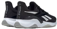 Reebok Dámské tréninkové boty Reebok HIIT TR 3 W, 39