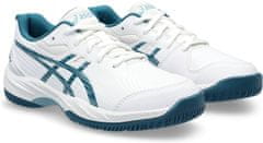 Asics Asics GS GEL-GAME 9 K, velikost: 5