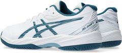 Asics Asics GS GEL-GAME 9 K, velikost: 5