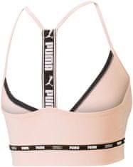 Puma Puma STRONG STRAPPY BRA W, velikost: M