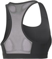 Puma Puma MID IMPACT 4KEEPS GRAPHIC BRA PM W, velikost: M