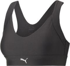 Puma Puma HIGH IMPACT ULTRAFORM BRA W, velikost: S