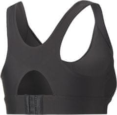 Puma Puma HIGH IMPACT ULTRAFORM BRA W, velikost: L