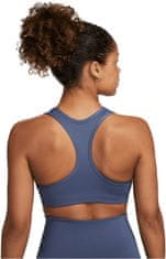 Nike Nike W NK DF SWSH NONPDED BRA W, velikost: S