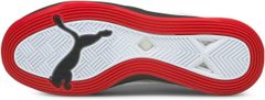 Puma Puma ACCELERATE TURBO NITRO, velikost: 9,5