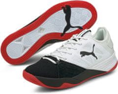 Puma Puma ACCELERATE TURBO NITRO, velikost: 9,5