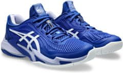 Asics Asics COURT FF 3 NOVAK, velikost: 11