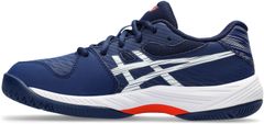 Asics Asics GS GEL-GAME 9 K, velikost: 5,5