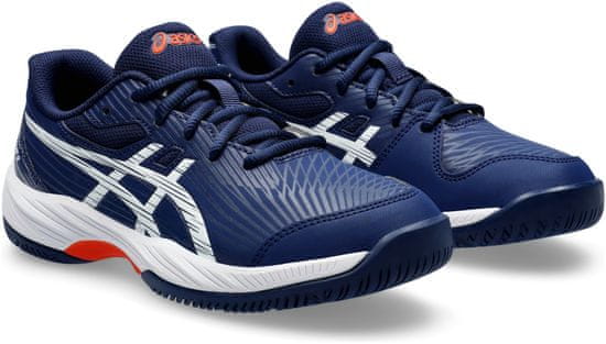 Asics Asics GS GEL-GAME 9 K, velikost: 5,5