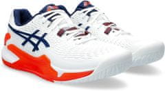 Asics Asics GEL-RESOLUTION 9, velikost: 8