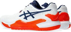 Asics Asics GEL-RESOLUTION 9, velikost: 11,5