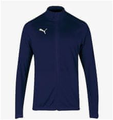 Puma Puma LIGA SIDELINE TRACKSUIT, velikost: S