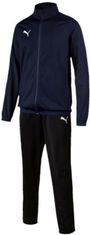 Puma Puma LIGA SIDELINE TRACKSUIT, velikost: S