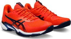 Asics Asics SOLUTION SPEED FF 3, velikost: 10