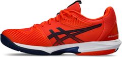 Asics Asics SOLUTION SPEED FF 3, velikost: 12