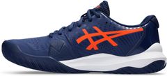 Asics Asics GEL-CHALLENGER 14, velikost: 10