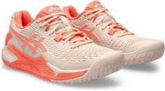 Asics Asics GEL-RESOLUTION 9 W, velikost: 9