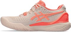 Asics Asics GEL-RESOLUTION 9 W, velikost: 9