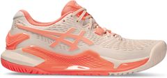 Asics Asics GEL-RESOLUTION 9 W, velikost: 7