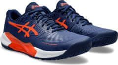 Asics Asics GEL-CHALLENGER 14, velikost: 12