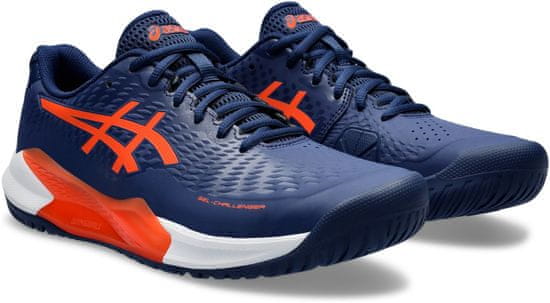 Asics Asics GEL-CHALLENGER 14, velikost: 11,5