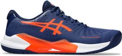 Asics Asics GEL-CHALLENGER 14, velikost: 12