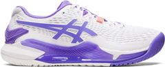 Asics Asics GEL-RESOLUTION 9 W, velikost: 8,5