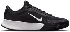 Nike Nike VAPOR LITE 2 CLAY, velikost: 9